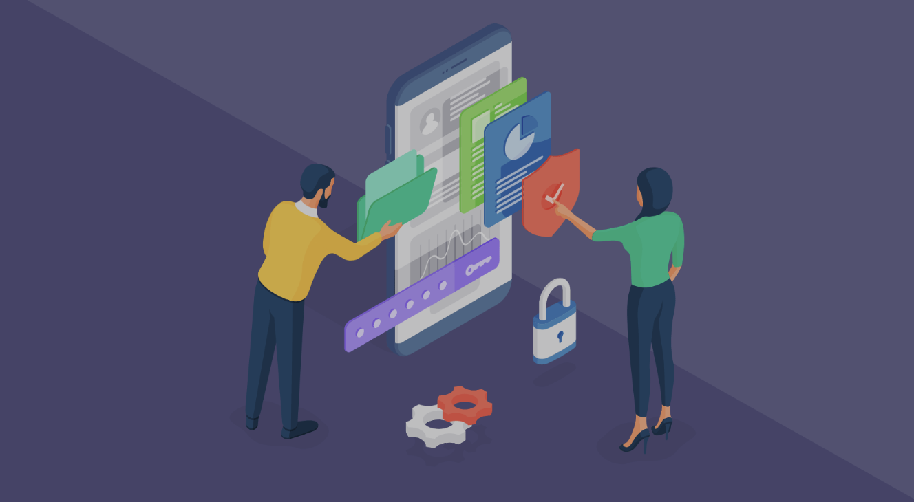 Which software to choose?